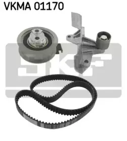 skf-vkma01170